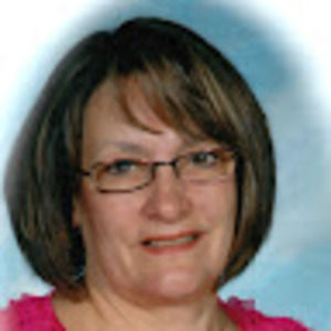 Meet your Posher, Janice